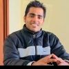 varun.balgotra