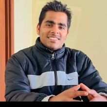 varun.balgotra