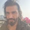 varunla92620851