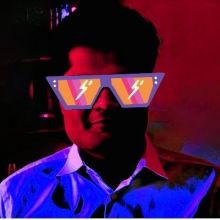 varunramg