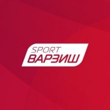 varzishtv