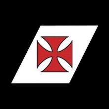 vascainooficial