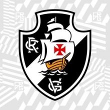 vascodagama