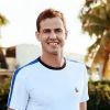 vasekpospisil
