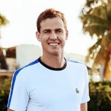 vasekpospisil