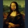 vashportnoy