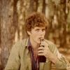 vasilkov.andrey