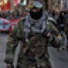 vasisualiy71