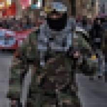 vasisualiy71