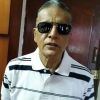 vasudev00411816