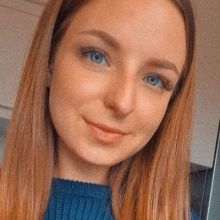 vasylen.ko.anna