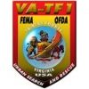 vatf1