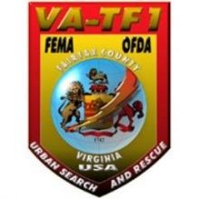 vatf1
