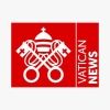 vaticannews.it