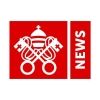 vaticannews.ru