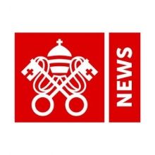 vaticannews.ru