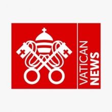 vaticannews