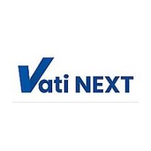 vatinext