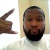 vator.h.town