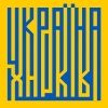 vatslav55