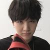 vaultaegi