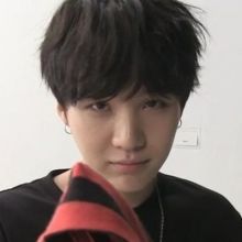vaultaegi