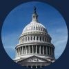 vaultedpolitics