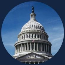 vaultedpolitics