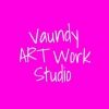 vaundy.aws