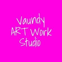 vaundy.aws
