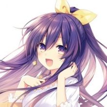vauxyasu