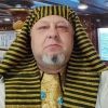 vbnikolaenko