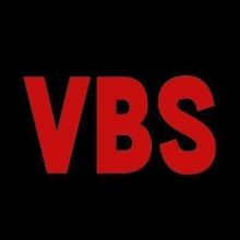 vbsofficial