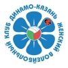 vcdinamoakbars