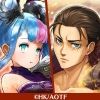 vconnect.jp