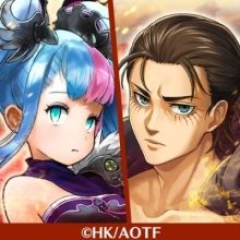vconnect.jp