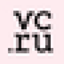 vcru