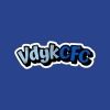 vdykcfc
