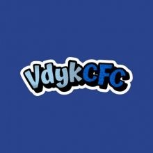 vdykcfc