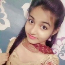 vedakshi123