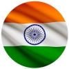vedika49344591