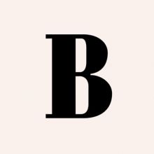 vedomosti