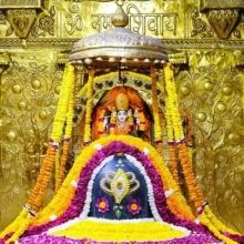 veerdabhi2