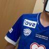 vegalta.key