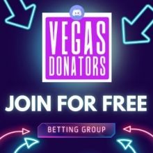 vegasdonators