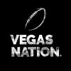 vegasnation