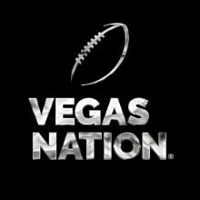 vegasnation