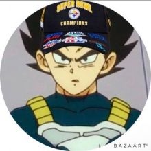 vegetaburner