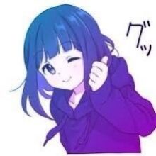 veggyweggyuwu