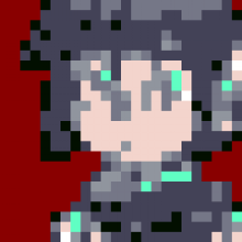 veil8801